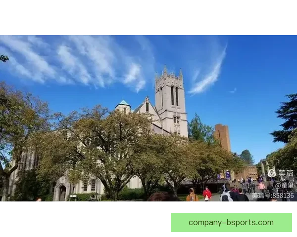 2026世界杯团队大本营选址建议书发放西雅图伦顿市入围受关注